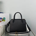 Glamy - PD Bags - 1001