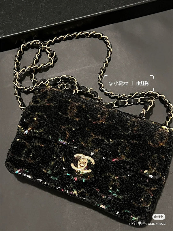 Glami- - CHL Bags - 008
