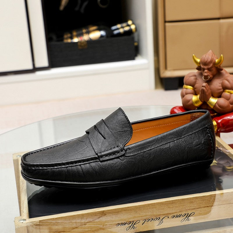 Glami - FGO Men Shoes - 910