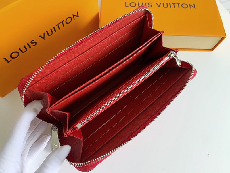 Satchel Bags - VL Bags - 3890