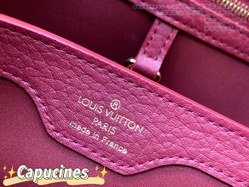 Glami-i LOV Lady Bags - 697