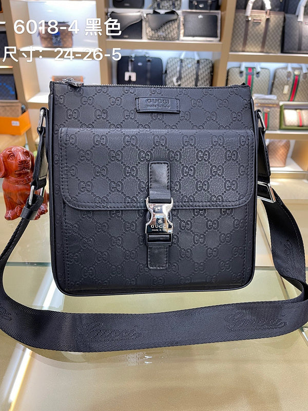Glami Fashion - GCI Bags - 13103