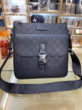 Glami Fashion - GCI Bags - 13103