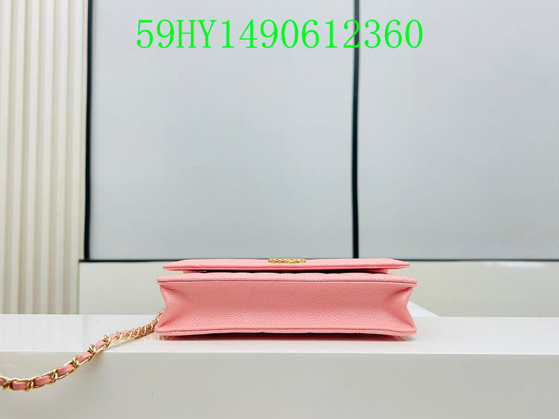 Glami - CHL Bags - 692