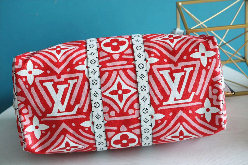 Glami GlamI Lu-Vi bags - 11209