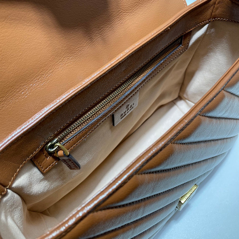 Glami Fashion - GCI Bags - 12491