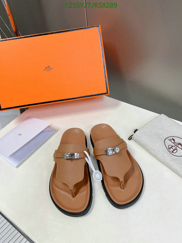 SAMC - HMS Women Shoes - 214