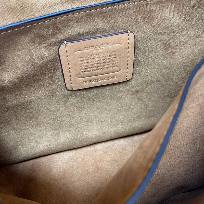 Glami-i CAH Bags - 564