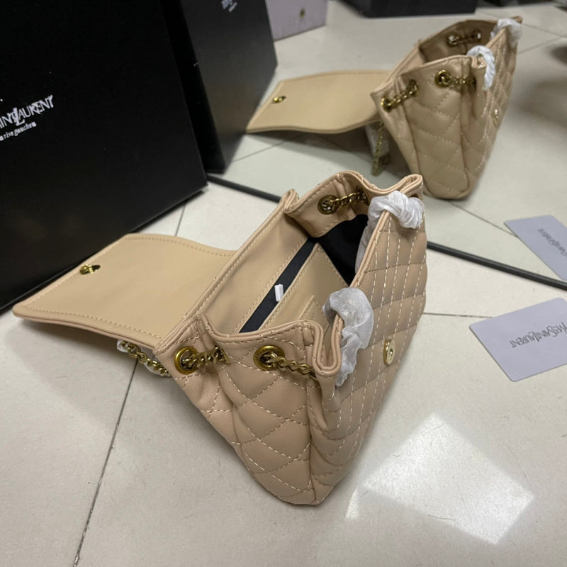 Satchel Bags - STLT Bags - 205
