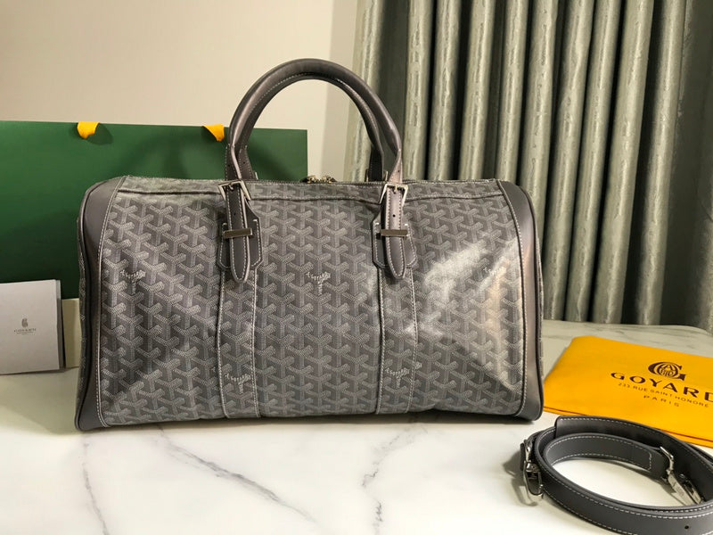 Glamy - GYO Bags - 971