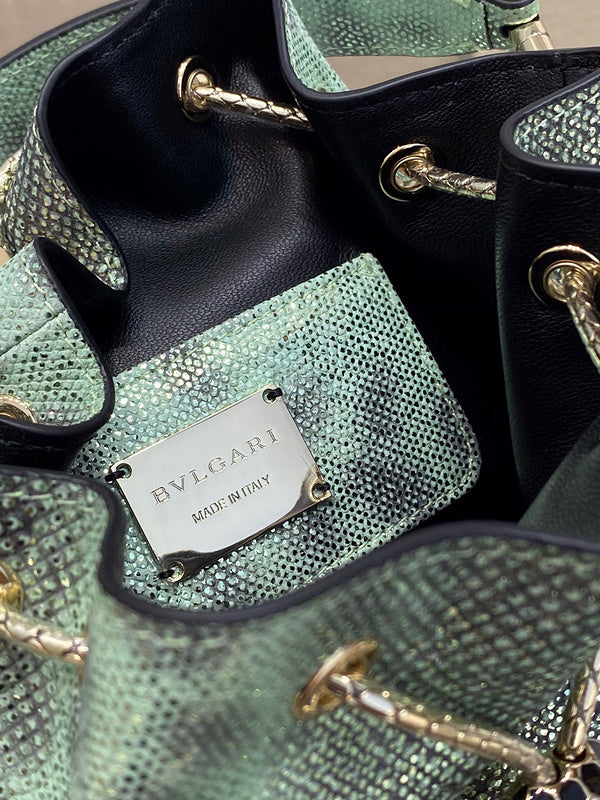 Glami-i - BGL Lady Bags - 142