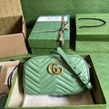 Glami-is - Guki Lady Bags - 286