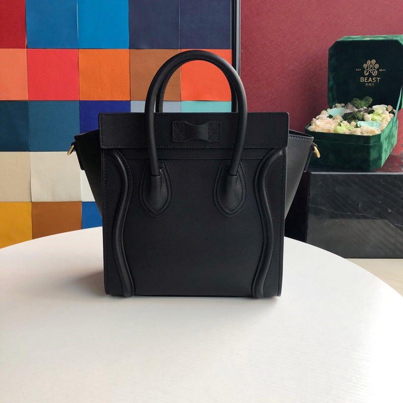 Glami - COL Bags - 224