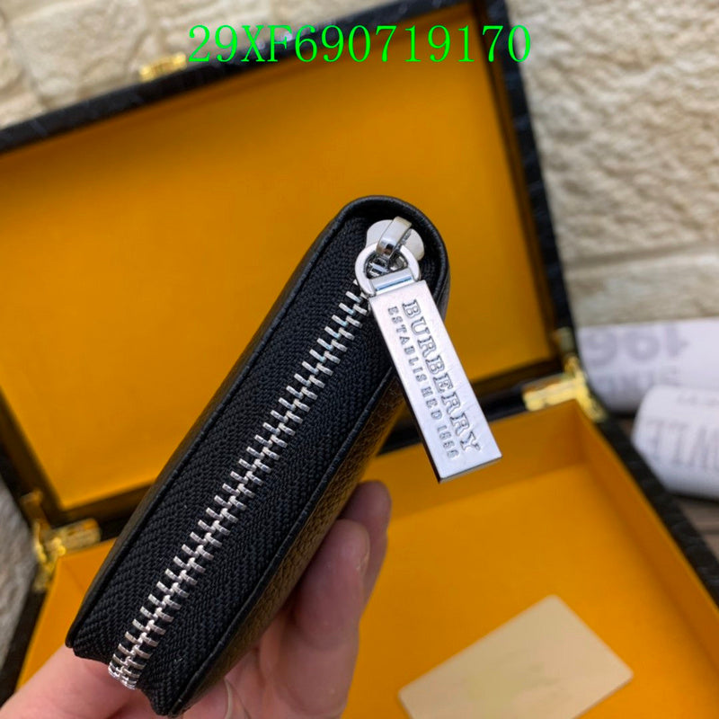 Glami - BOR Wallet - 150