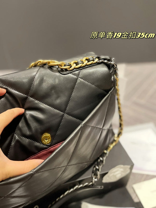 Satchel Bags - CLN Bags - 247