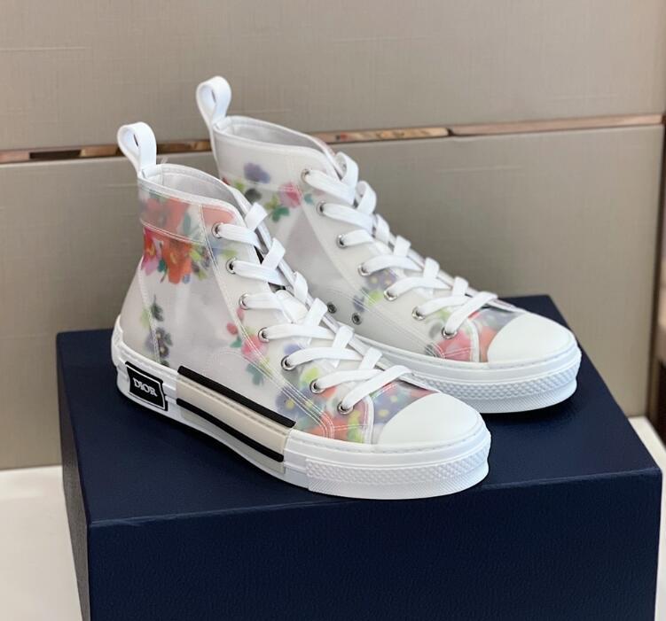 SAMCC - DOR Women Shoes - 664