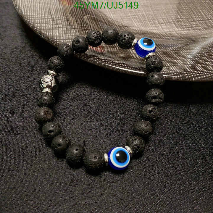 SAMC - CHL Jewelry - 626