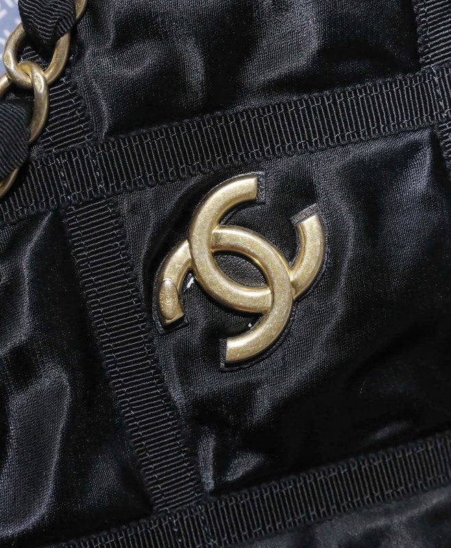 Glami-i - CHL Lady Bags - 257