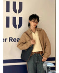 Glami - MMU Women Clothes - 007