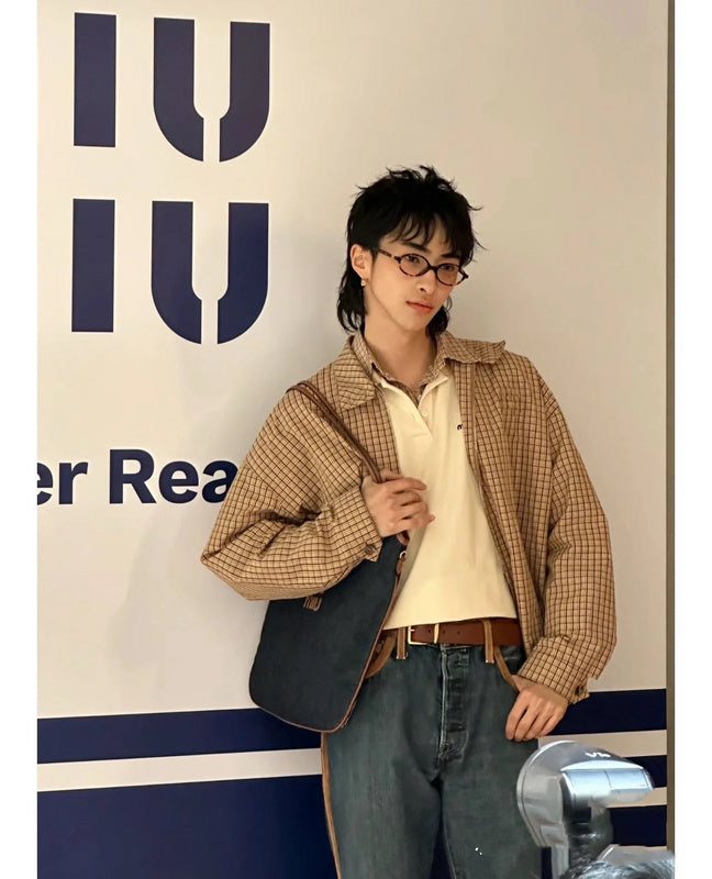 Glami - MMU Women Clothes - 007
