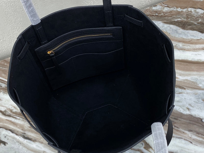 Glamy - COL Bags - 319
