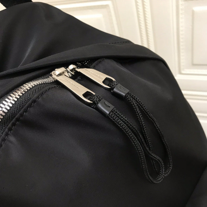 BBR Bags - Glami - 506