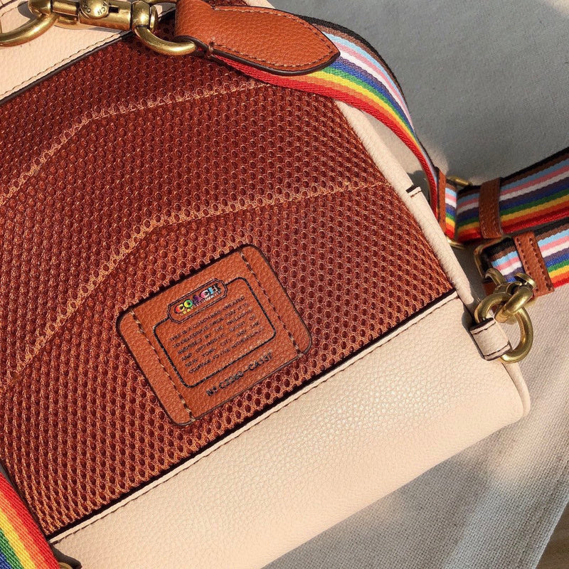 Glami-i CAH Bags - 122
