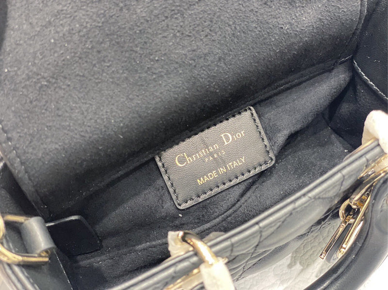 ELE - Dir Bags - 233