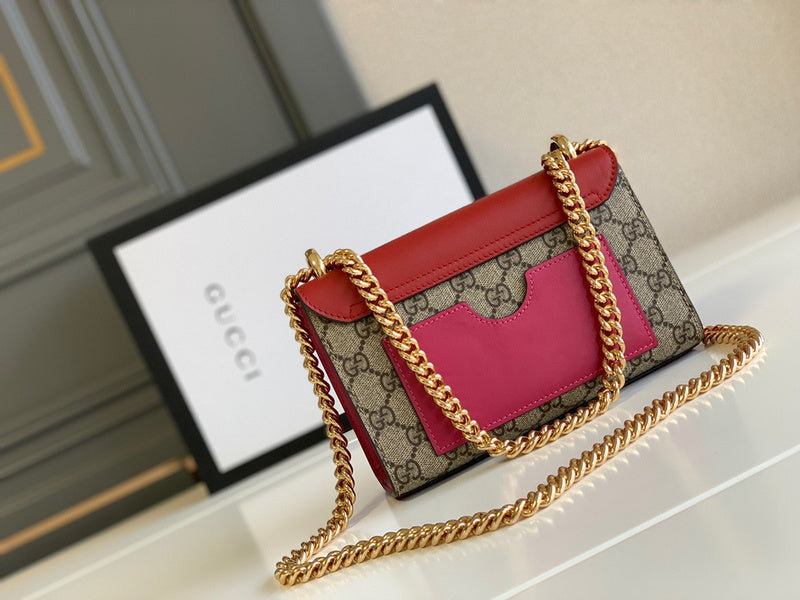 GUI2 Bags - Luxurious Bags  1197