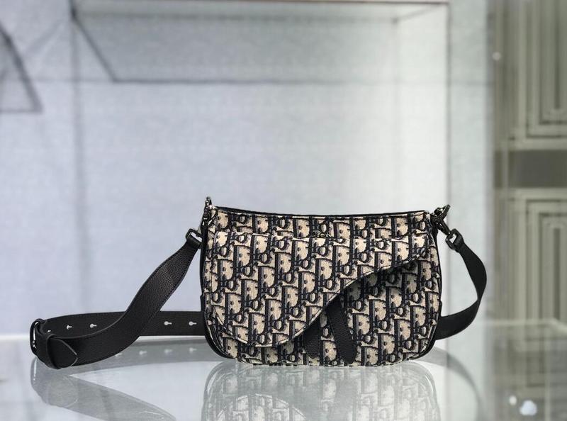 SAMCC - DOR Bags - 451