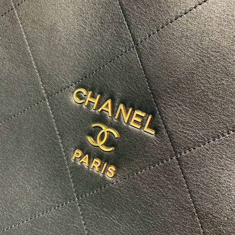 Glami - CHL Bags - 328