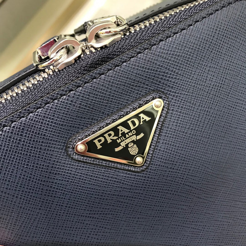 Glami-i - PD Men Bags - 213