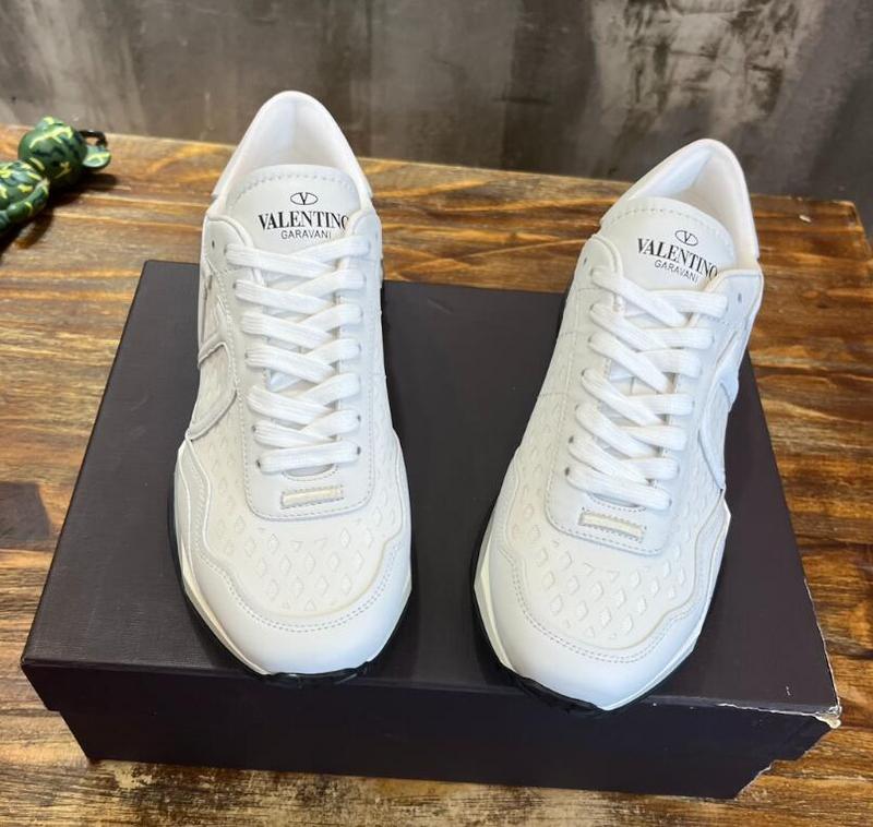 SAMC - VEL Men Shoes - 118