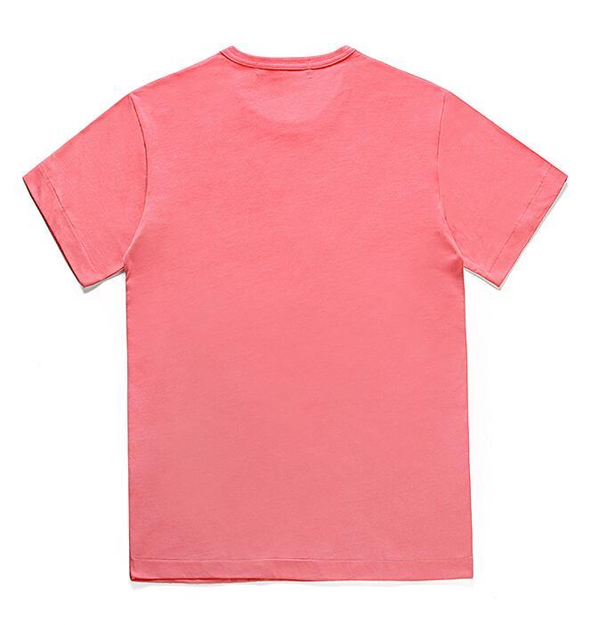 SAMCC - CDGR Clothes - 126