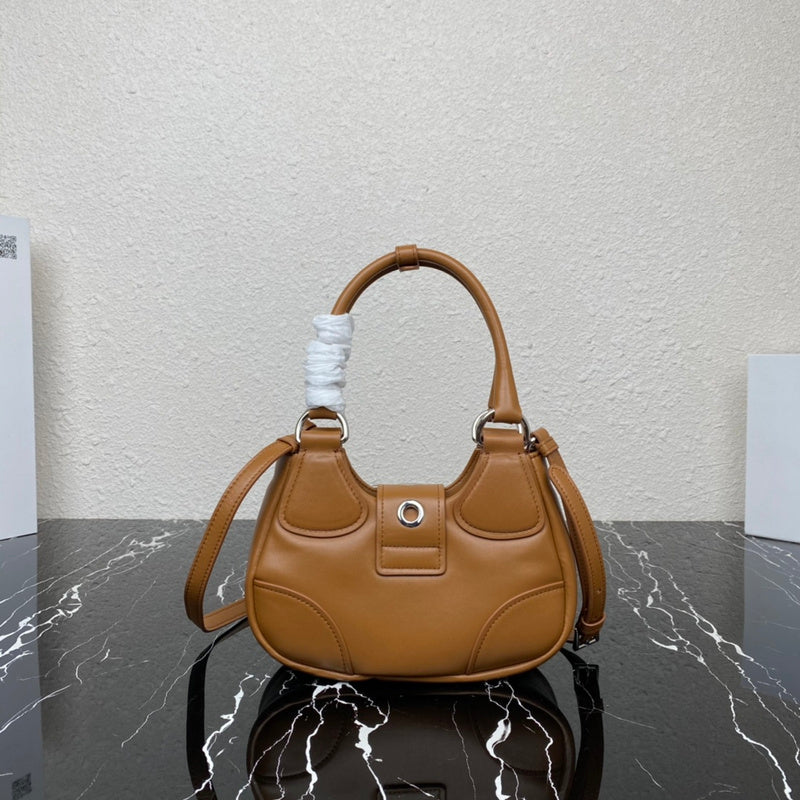 Glami-LAON - PD Bags - 025