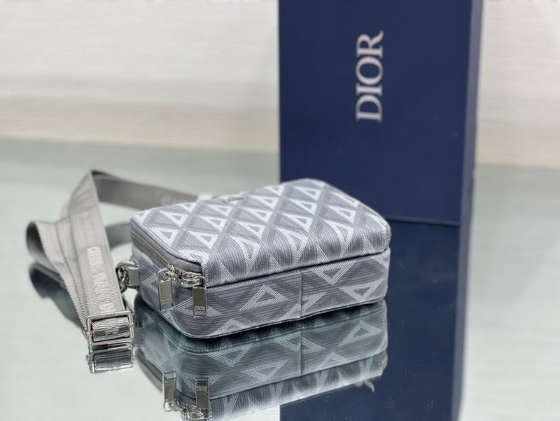 Glami-i - DOR Men Bags - 092