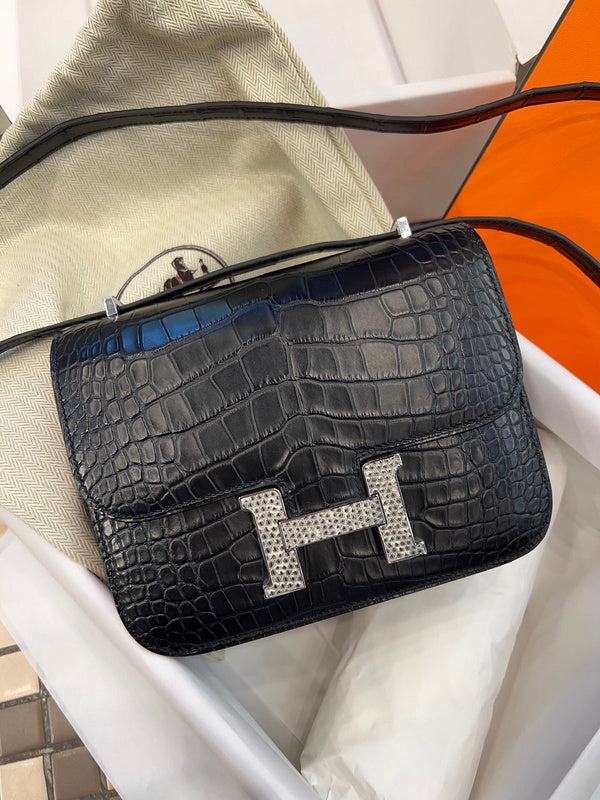Glami - HMS Bags - 1605