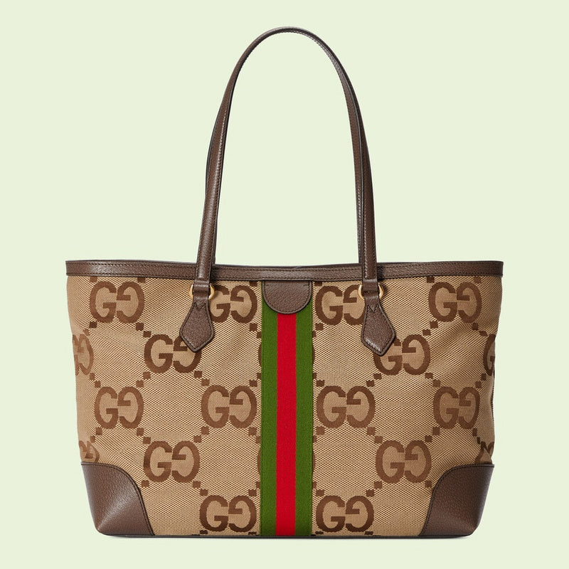 Satchel Bags - GCI Bags - 1953