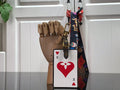 Glami- Glami- Lu-Vi bags - 2767