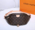 Glami Fashion Lu-Vi bags - 17893
