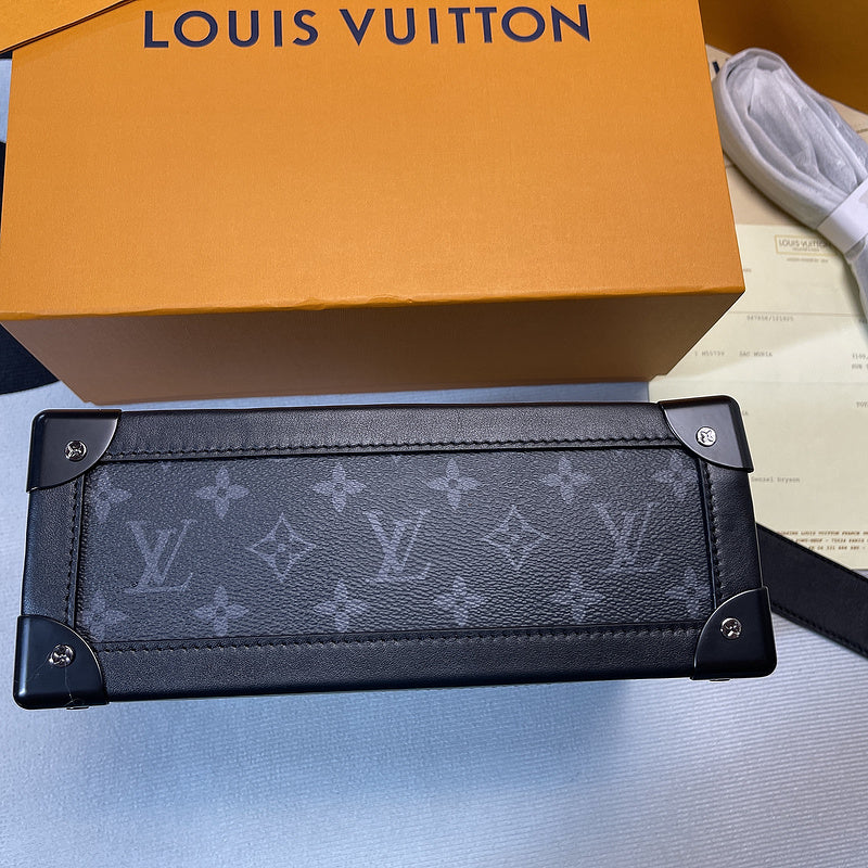 Glami Fashion Lu-Vi bags - 10158