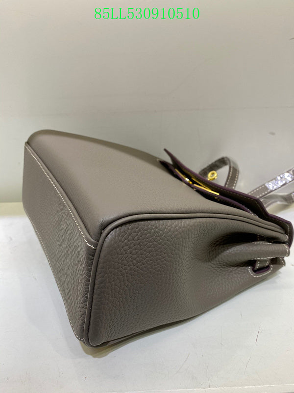 Glami - HMS Bags - 1198