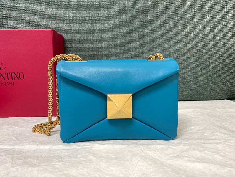 Glamy - VEL Bags - 1191
