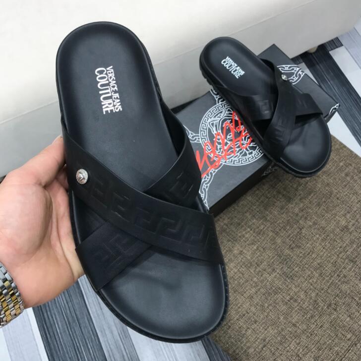 SAMC - VAR Men Shoes - 148
