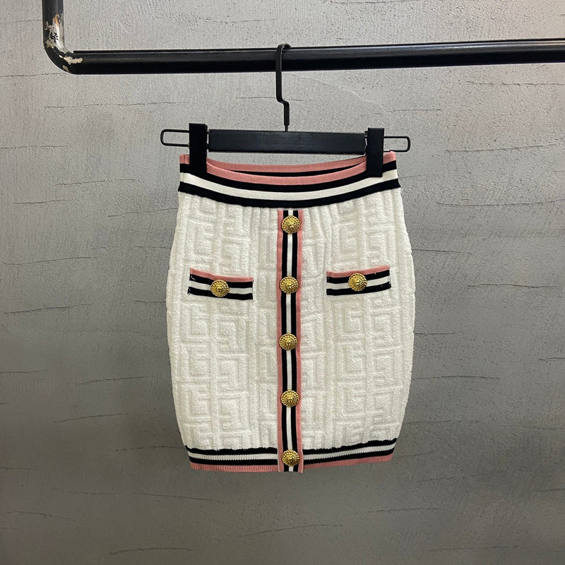 Glami - BAM Women Clothes - 799