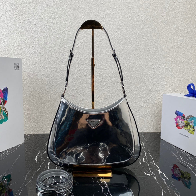 Glami - PD Bags - 087
