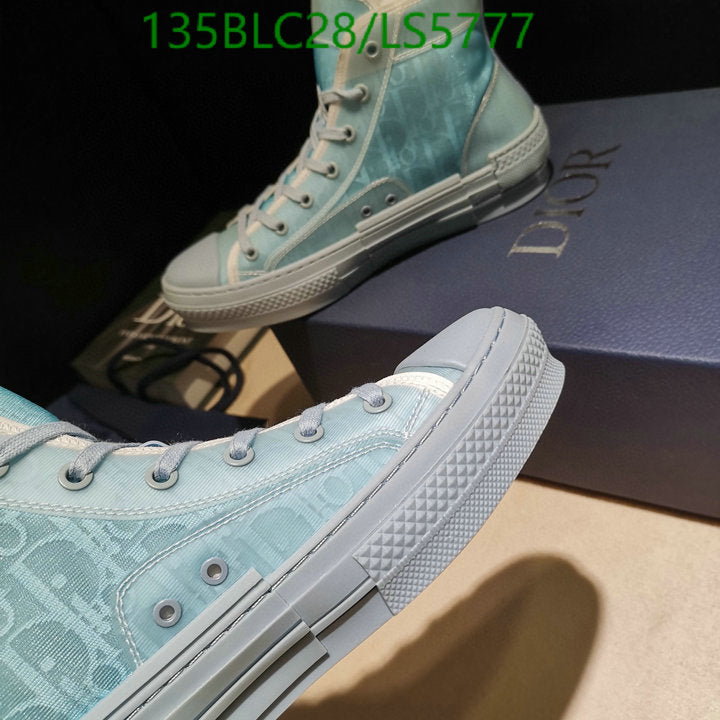 SAMC - DOR Women Sneakers - 131