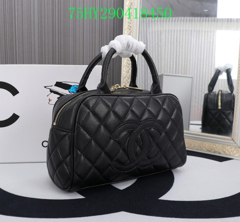 Glami - CHL Bags - 1075