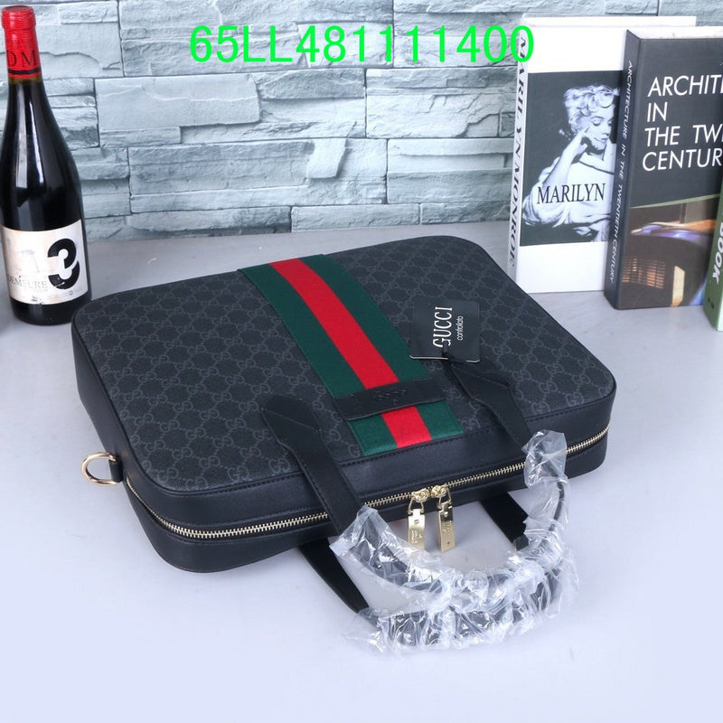 Glami Fashion - GCI Bags - 11280