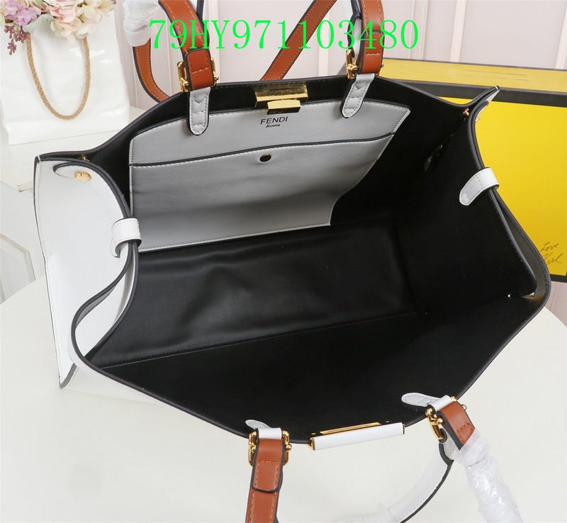 Glami - FDE Bags - 2129